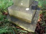 image of grave number 957912